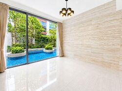 Woodgrove Avenue (D25), Condominium #552715621